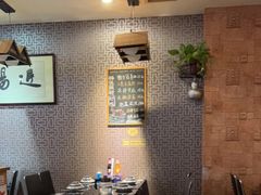 大堂-丫丫汤膳打边炉(宏府408坊店)