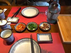 -石葵(锦业时代店)