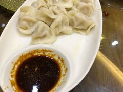 -老厨家(中央大街西七道街店)