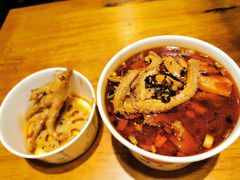 -豫楚源美猴王·面(武展店)