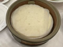 -全聚德(常州店)