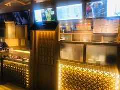 -厝内小眷村(西单大悦城店)