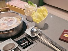 -椰小鸡·琼州糟粕醋(美兰缤纷城店)