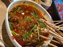 -成都吃客(九眼桥店)