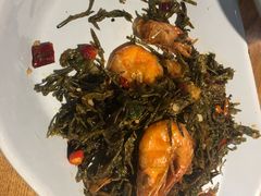 -杭百味·大众精选杭帮菜(西湖音乐喷泉店)