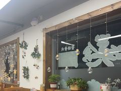 -亲昵春川鸡排(韩国美食街店)