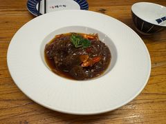 -舟小鲜·舟山小渔村(凤城四路中登广场店)