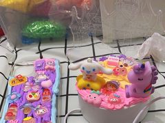 -Summer House夏莫手工坊团建活动(世博源店)