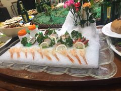 -一家春酒楼(惠工街店)