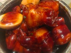 -阿明小菜·海鲜·上海菜(梅陇店)