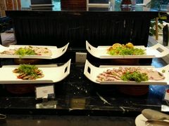 android_upload_pic-常州武进九洲喜来登酒店