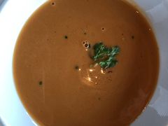 -广州四季酒店·佰鲜汇·现代法餐