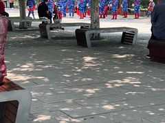 -护国法轮寺