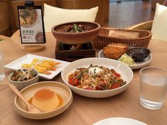 -无印良品餐堂 MUJI Diner(成都太古里店)