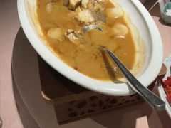 -香然会·园林雅宴(陆家嘴店)