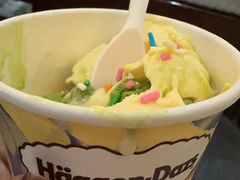 -雄楚国际大酒店-四季西餐厅