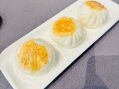 -韩上楼
