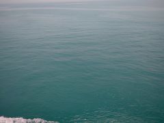 -海安新港(公交站)