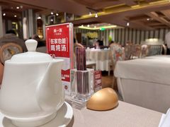 -尚一汤·粤菜海鲜(环球港店)