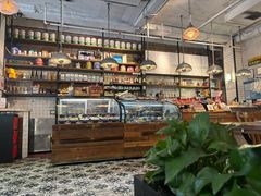 -Alimentari Grande(东湖路店)