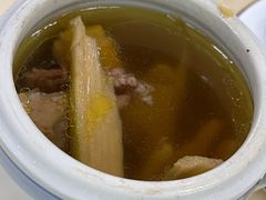 -南沙辉记烧鸡·荔枝木炭火吊烧(旧镇店)
