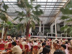 -龙达温泉生态城