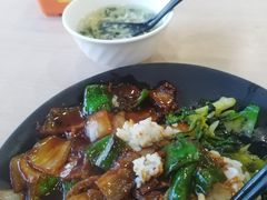 -章氏(广粤路店)