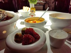 -解香楼(八盘岭路店)