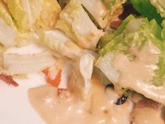 王品凯撒沙拉-王品牛排(常州吾悦广场店)