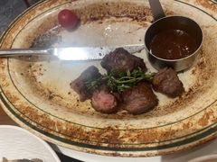-森Some Fusion(荔湾店)