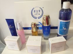 -魅颜达中日韩美容养生会所