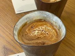 -LilBee Coffee