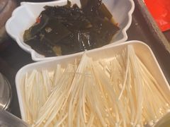 -御上皇三汁焖锅(薛城万达广场店)