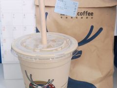 -瑞幸咖啡(中国凤凰大厦店)