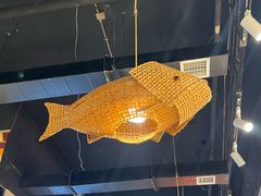 -京门活鱼馆·鱼火锅(百子湾（原红庙）店)