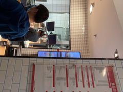 -麦当劳(西客站店)