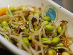 -泽成冰煮羊(非·遗三分店)