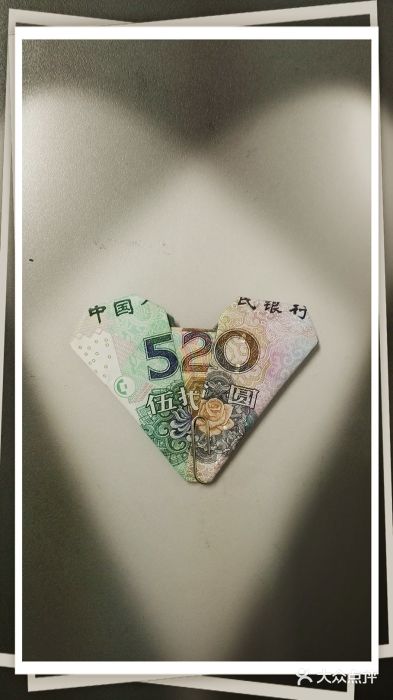 栖凤渡杨婆鱼粉(苏仙传奇店)图片