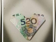 -栖凤渡杨婆鱼粉(苏仙传奇店)