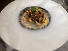 -粤界(望京金辉店)