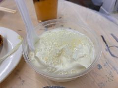 -陈根记大牌档