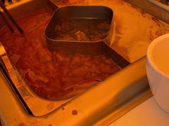-串一火锅(赛格国际购物中心店)