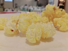 -小辣椒(临桂太子店)