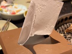 -韩盛炭火烤肉(万达广场店)