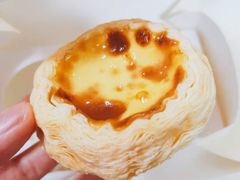 -好利来(鞍山站前店)