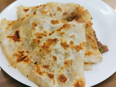 -牛街同乐祥肉饼店(天通苑店)