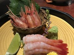 -蟹田居·活蟹料理(东城店)