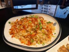 -百家班(市府店)