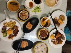 -裕龙汤泉