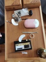 点击看大图 -匠凡皮肤管理工作室